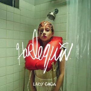 Happy Mistake钢琴简谱 数字双手 Lady Gaga/BloodPop