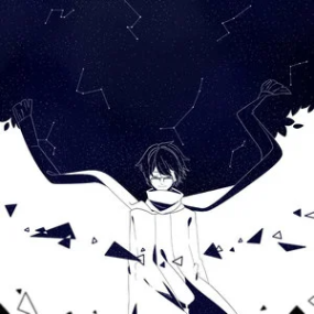 治愈系纯音乐《青空》