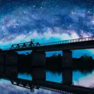 璀星湖钢琴简谱 数字双手