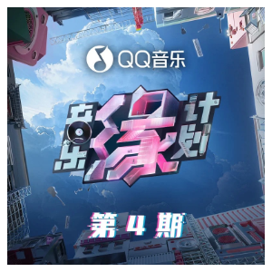 每当我钢琴简谱 数字双手