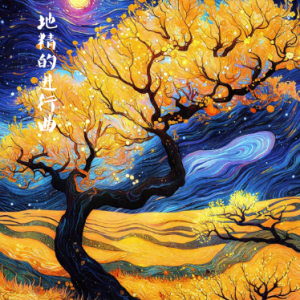 地精的进行曲/March of the Gnomes【神秘-可爱】-钢琴谱