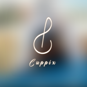 周传雄《青花》Cuppix编配-高度还原-G调版