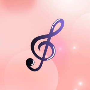 Kinderszenen, No.7 Op.15  Dreaming钢琴简谱 数字双手