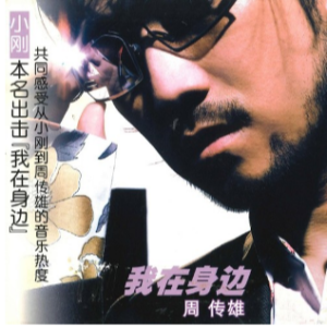 给你的歌 C调 好听易上手-钢琴谱