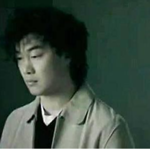 最佳损友（和弦弹唱版）-钢琴谱