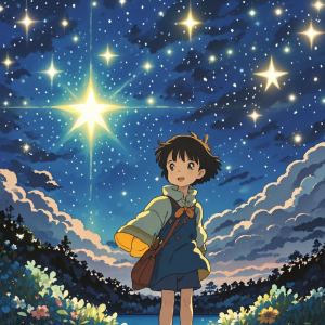 夜空中最亮的星钢琴简谱 数字双手 逃跑计划