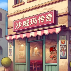 沙威玛传奇钢琴简谱 数字双手