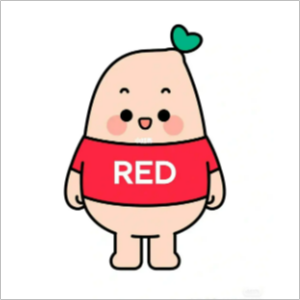 罗兔兔对小红书发泄4.0（人声版钢琴声带）-钢琴谱