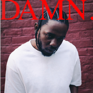 LOVE.钢琴简谱 数字双手 Travis Walton/Zacari Pacaldo/Kendrick Lamar/Greg Kurstin/M. Spears/Anthony Tiffith