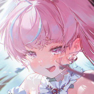 君の最推しにしてよ！ (想要成为你的最推！)湊あくあ钢琴谱