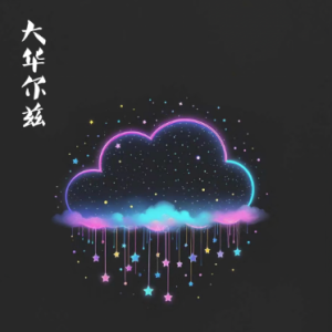 Gran Vals钢琴简谱 数字双手