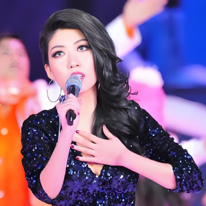 我的歌声里钢琴简谱 数字双手 曲婉婷