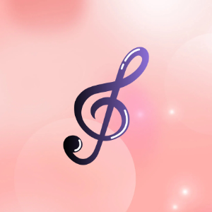 《蓝色狂想曲》（Rhapsody in Blue）George Gershwin 钢琴协奏曲 B♭ 大调-钢琴谱