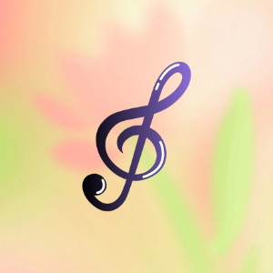 肖邦降E大调夜曲，作品9，第2首（简易）Nocturne in E-flat Major, Op. 9, No. 2 (Easy)  Chopin E♭大调-钢琴谱