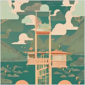 我不在乎世界如何荒唐钢琴简谱 数字双手
