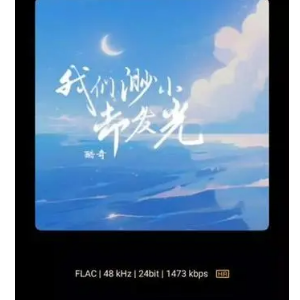 我们渺小却发光钢琴简谱 数字双手
