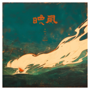晚风钢琴简谱 数字双手 党骞
