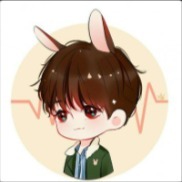 132****1138的钢琴谱