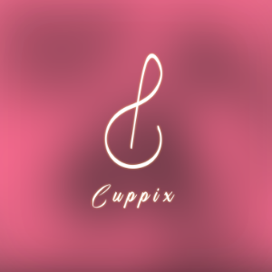 ROSÉ,Bruno Mars《APT》极致还原-Cuppix编配-钢琴谱