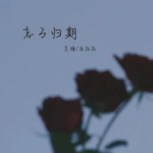 忘了归期钢琴简谱 数字双手