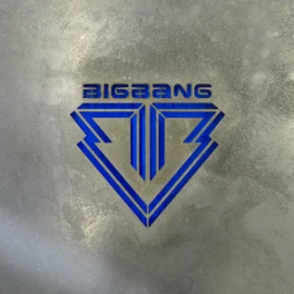 BIGBANG神曲《FANTASTIC BABY》钢琴演奏版-钢琴谱
