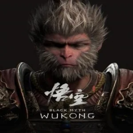 云宫迅音钢琴简谱 数字双手