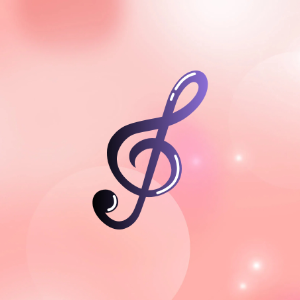 An Der Schönen Blauen Donau, Op.314（《蓝色多瑙河（The Blue Danube）》圆舞曲，作品 314）-小约翰·施特劳斯-C大调-钢琴谱