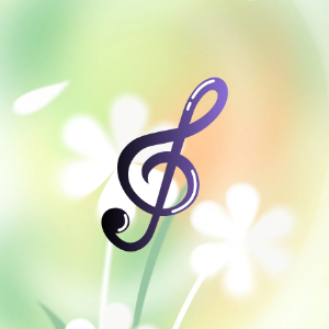柴可夫斯基《四季（The Seasons）》Op.37a-B♭大调