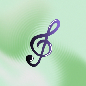 The Sound of Silence - Simon and Garfunkel-F大调钢琴谱