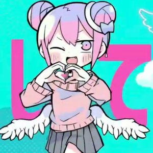 ダダダダ天使 七音阿卡莉钢琴谱