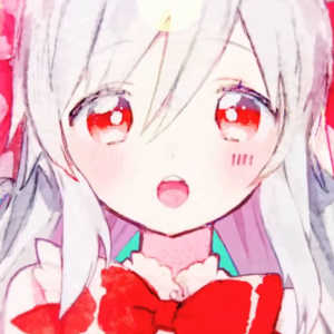 女の子になりたい (想变成女孩子)》まふまふ  弹唱版-钢琴谱