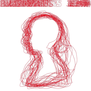 正解 RADWIMPS-钢琴谱