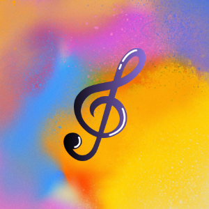 W.A.莫扎特 - Gm 第四十交响曲，K.550 第一乐章（W.A.Mozart - Symphony No.40 in Gm, K.550 1st mvt）- B♭大调-钢琴谱