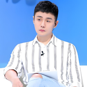 麻雀钢琴简谱 数字双手 李荣浩