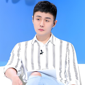 麻雀钢琴简谱 数字双手 李荣浩