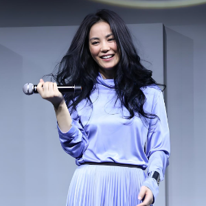 如愿钢琴简谱 数字双手 唐恬
