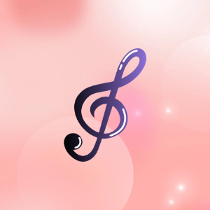 Dance of the Sugar Plum Fairy钢琴简谱 数字双手