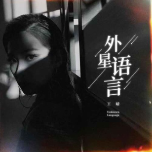 外星语言钢琴简谱 数字双手