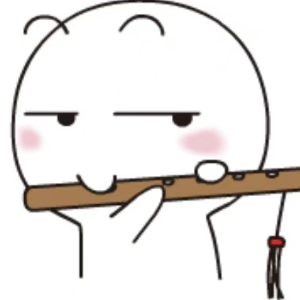 我真怕自己哪天倒下  简单易弹