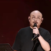 你来了又走心满了又空（C调简单版）钢琴谱