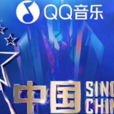 深深 | Love you deeply