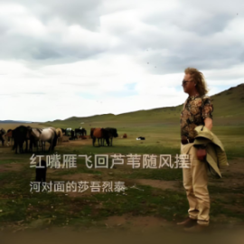 苹果香  原调简易钢琴弹唱带歌词  狼戈-钢琴谱