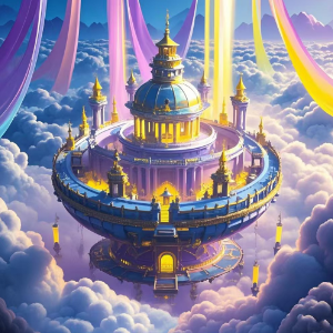 幻昼钢琴简谱 数字双手