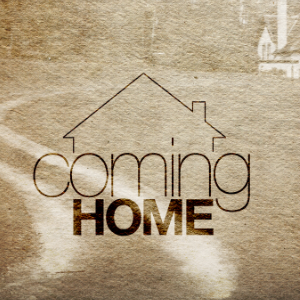 Coming Home钢琴简谱 数字双手