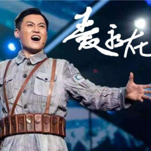《爱永在》独奏版//G调-钢琴谱