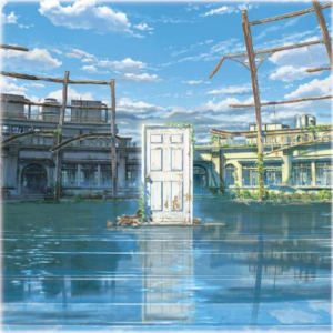 二人の時間钢琴简谱 数字双手