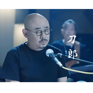 花妖钢琴简谱 数字双手
