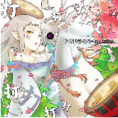 打打打打打打打打打打钢琴简谱 数字双手 ヒゲドライバーjoin.SELEN