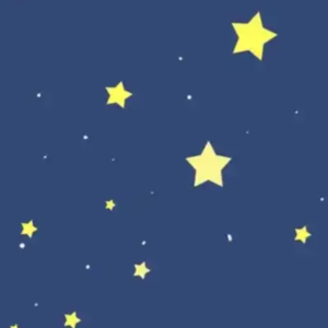 快乐的小星星 合唱谱钢琴谱