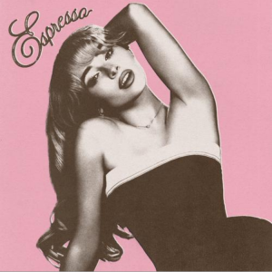 Espresso钢琴简谱 数字双手 Julian Bunetta/Steph Jones/Amy Allen/Sabrina Carpenter